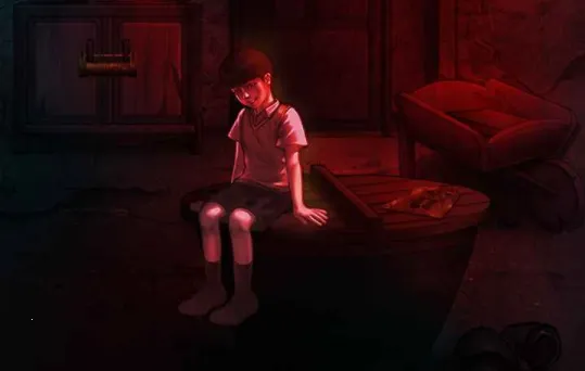 怨偶2026最新版本 怨偶2026最新版本