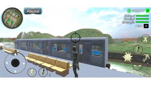 ����ľ��������ģ��v1.1.5 ��Ѱ��ͼ