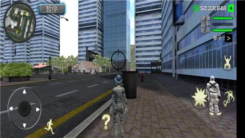 ����ľ��������ģ��v1.1.5 ��Ѱ��ͼ