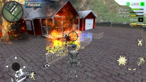 ����ľ��������ģ��v1.1.5 ��Ѱ��ͼ