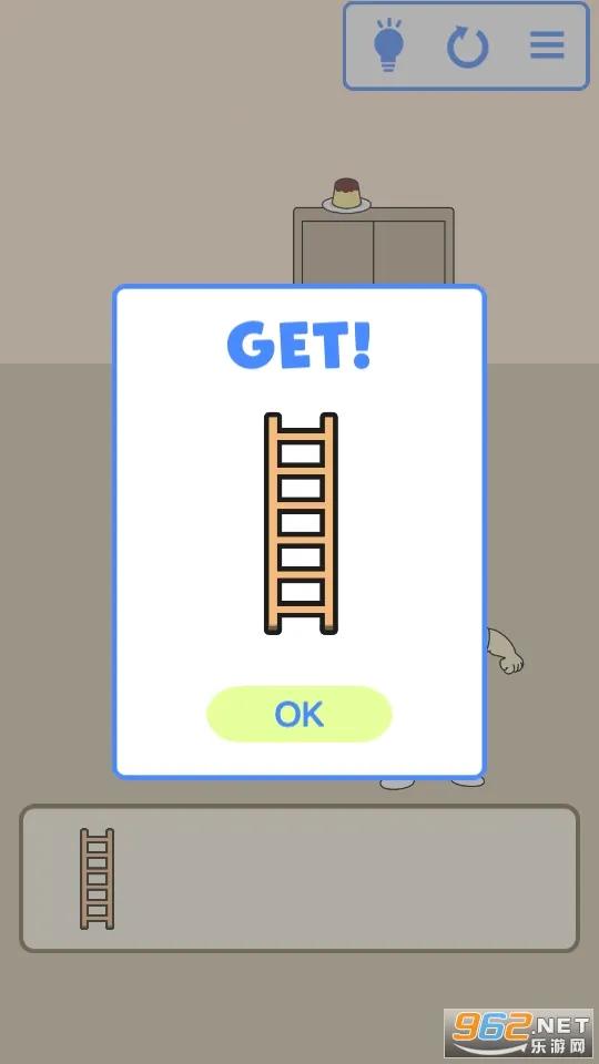 ͵�Ե���2026���°汾v1.4.0 �ֻ����ͼ