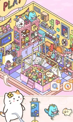 ��ֽ����Ҿ�װ��2026���°汾v1.1111 �ٷ������ͼ