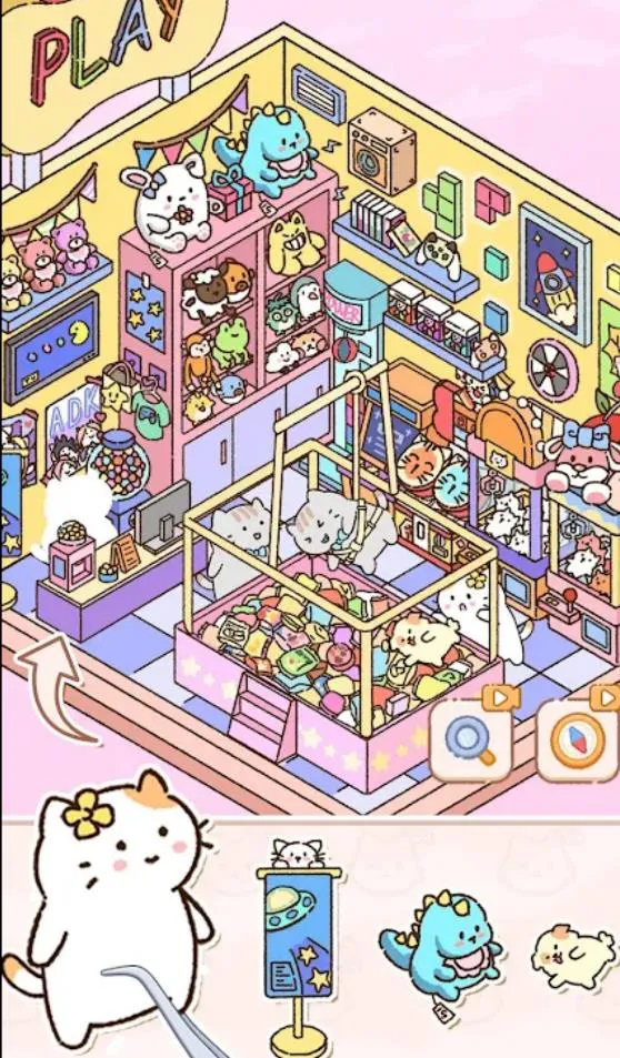 ��ֽ����Ҿ�װ��2026���°汾v1.1111 �ٷ������ͼ