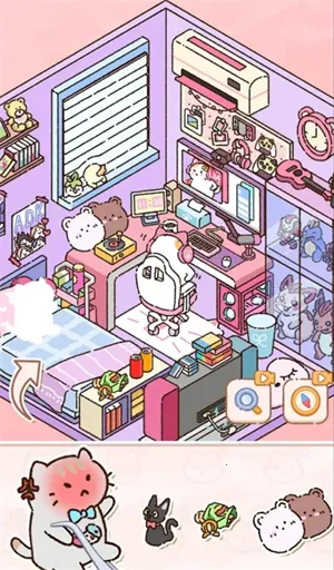 贴纸生活家居装饰2026最新版本 贴纸生活家居装饰2026最新版本
