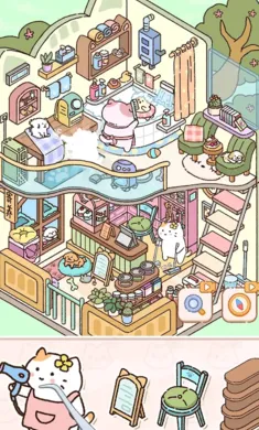 ��ֽ����Ҿ�װ��2026���°汾v1.1111 �ٷ������ͼ