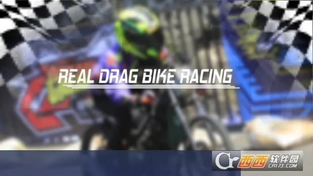 ������װĦ�г�2026�ٷ�����v2.0 �ֻ����ͼ