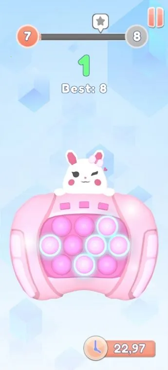 ����������������ֻ���v1.0.0 ��׿���ͼ