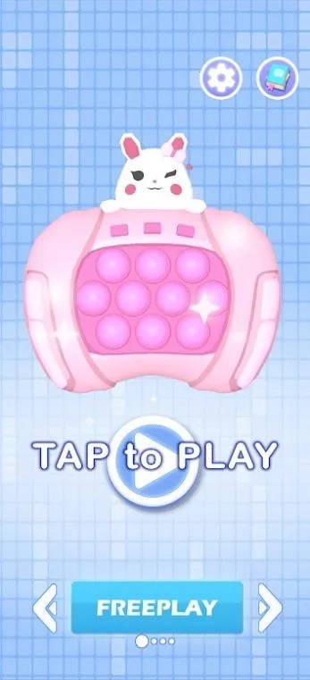 ����������������ֻ���v1.0.0 ��׿���ͼ