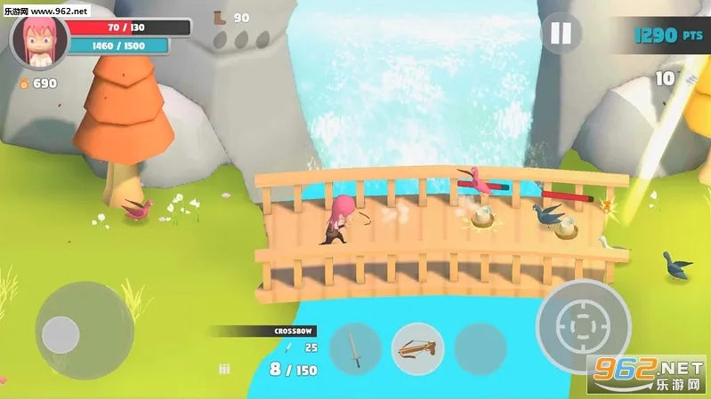 ���ӹ���2026���°汾v0.2 �ֻ����ͼ