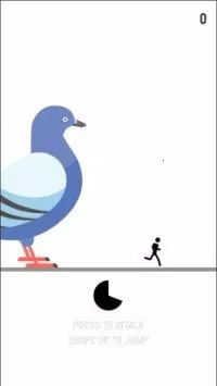 ���ӹ���2026���°汾v0.2 �ֻ����ͼ