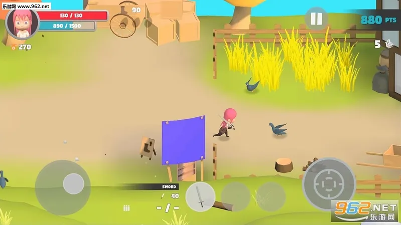 ���ӹ���2026���°汾v0.2 �ֻ����ͼ