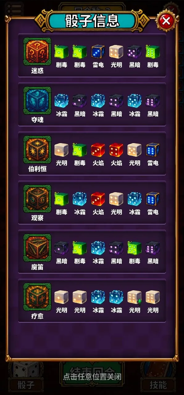 ����ʫ�˵�������v1.0.0 �ֻ����ͼ