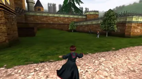 �������������� 1vandroidoyunclub ��׿���ͼ