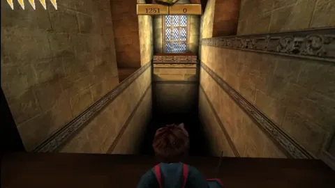 �������������� 1vandroidoyunclub ��׿���ͼ