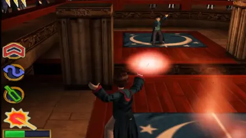 �������������� 1vandroidoyunclub ��׿���ͼ