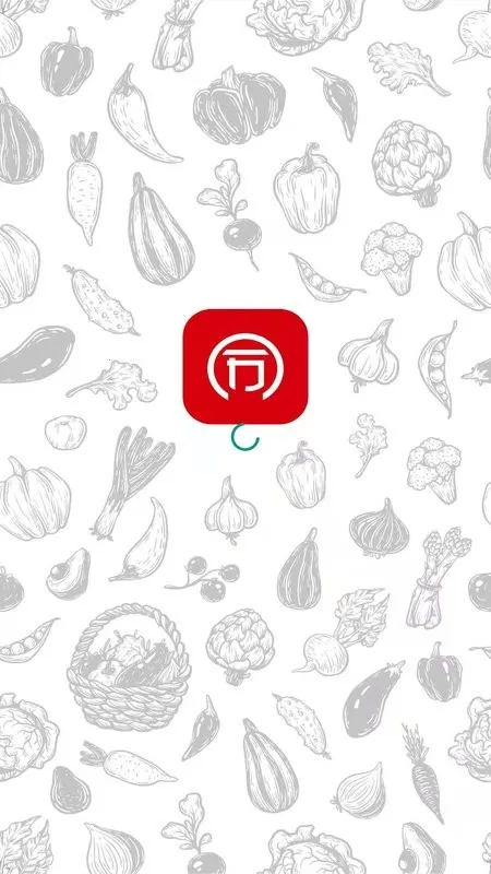 ͬ���ŷ��2026���ذ�װv2.2.78 ��Ѱ��ͼ