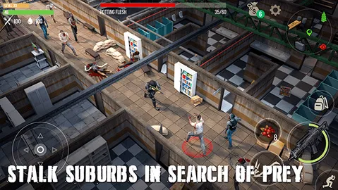 ��ʳ�������ֻ���v15.3.39 �ֻ����ͼ