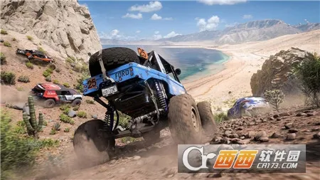 ���ԽҰ��ս�����ֻ���v187.1.8 ��Ѱ��ͼ