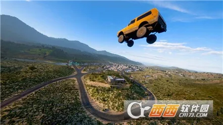 ���ԽҰ��ս�����ֻ���v187.1.8 ��Ѱ��ͼ