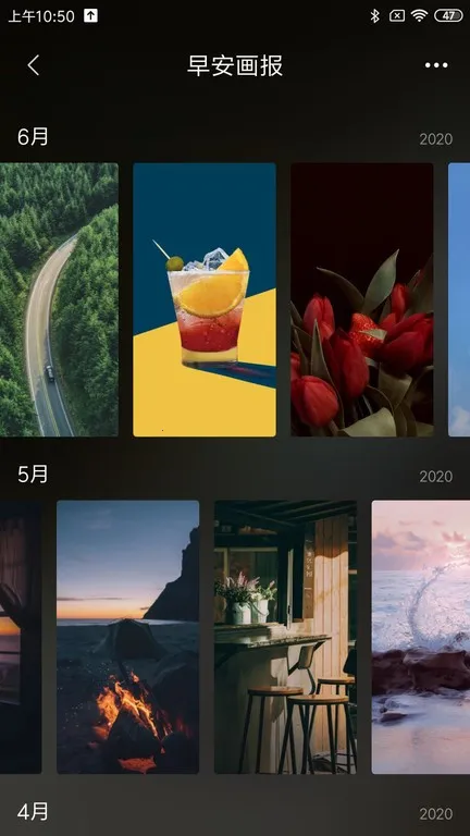 С�׻���vM923011200-S ��Ѱ��ͼ