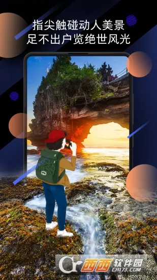 С�׻���vM923011200-S ��Ѱ��ͼ