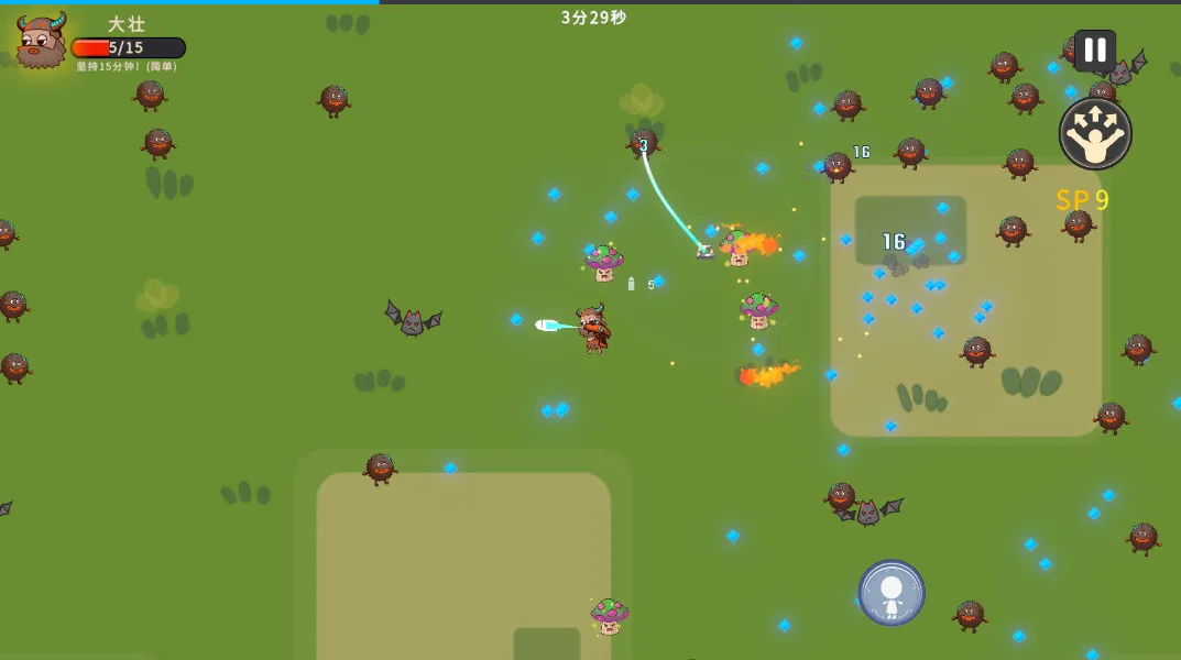 ��Ѽԭʼ��v1.0.19 ��Ѱ��ͼ