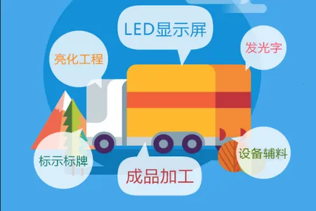 华唐e商2026最新版本 华唐e商2026最新版本