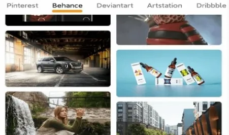 狮萌2026官方正版 狮萌2026官方正版