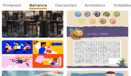 狮萌2026官方正版 狮萌2026官方正版