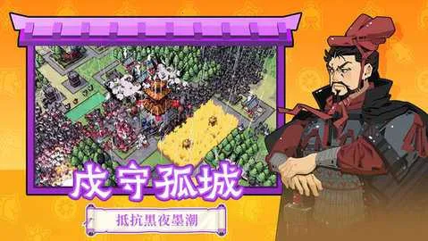 ī�ع³������ֻ���v1.3.0 �ֻ����ͼ