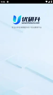 �����������ֻ���