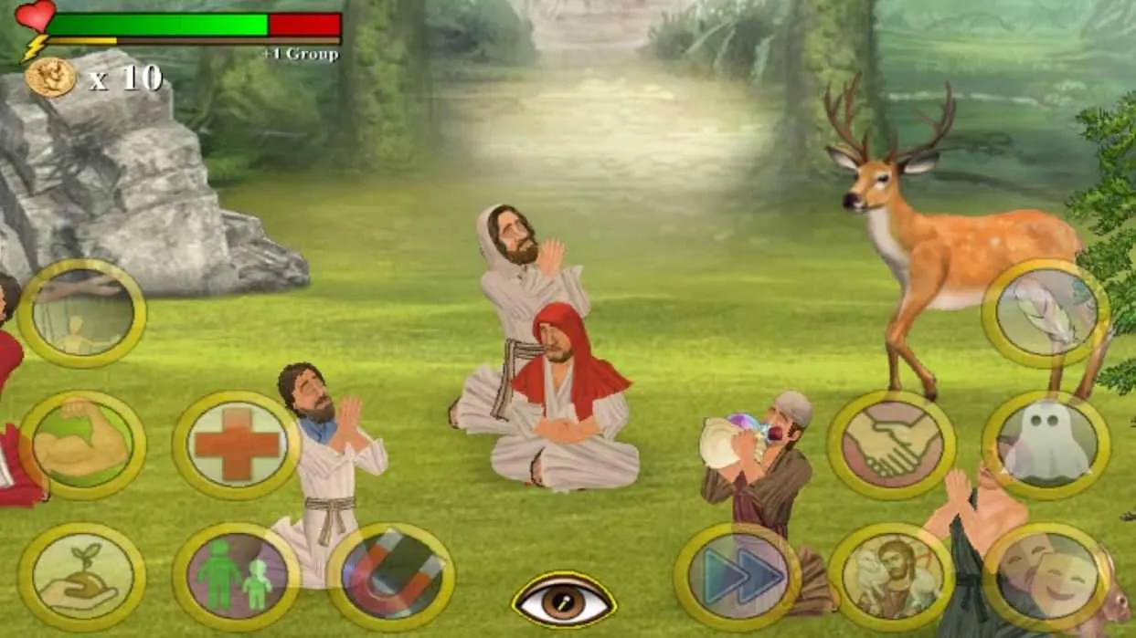 ֤�����Լ���2D�ĵ�����׿���ֻ���v1.030 ��Ѱ��ͼ