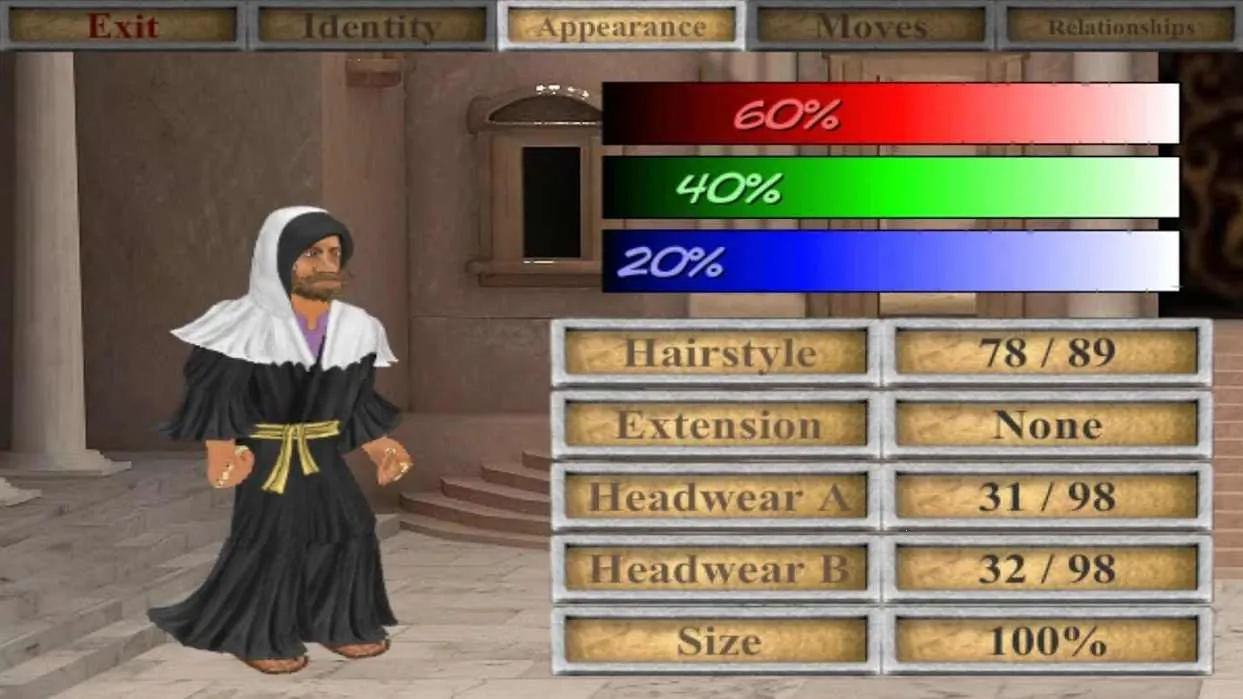 ֤�����Լ���2D�ĵ�����׿���ֻ���v1.030 ��Ѱ��ͼ