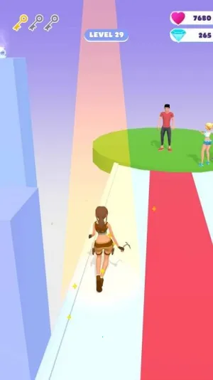 ��ױ�ܿ�2026�ٷ����°汾v0.8 �ٷ������ͼ