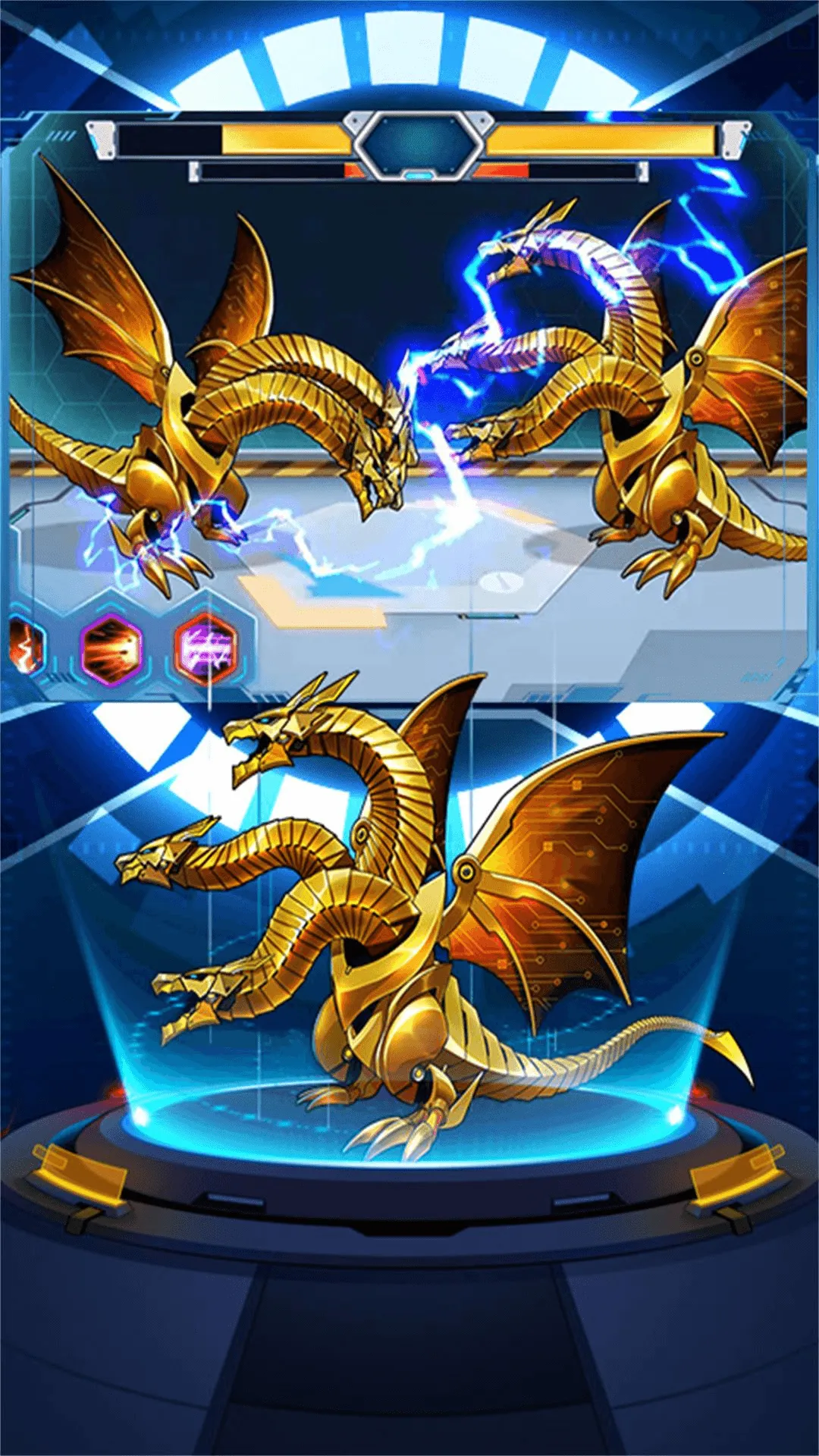 ���λ���Ӣ��2v1.0 ��׿���ͼ