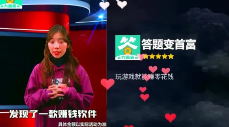 ������׸�