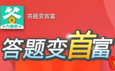 ������׸�