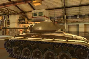 ս������̹�˾��������ֻ���