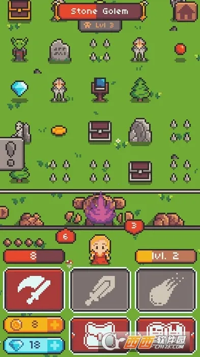 ����Ӣ��v2.5.3 ��Ѱ��ͼ