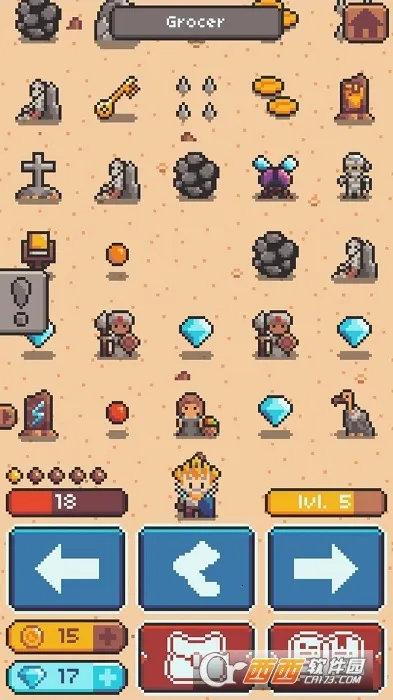 ����Ӣ��v2.5.3 ��Ѱ��ͼ