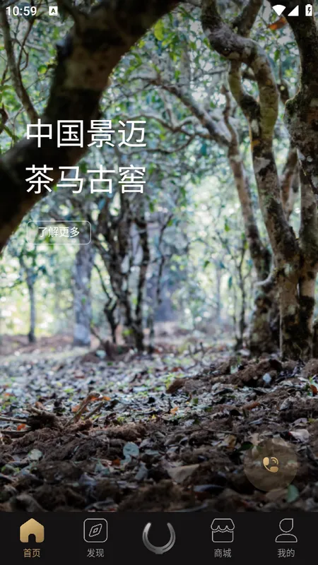 �����Ž������ֻ���