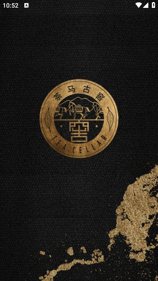 �����Ž������ֻ���v2.1.1 ��׿���ͼ