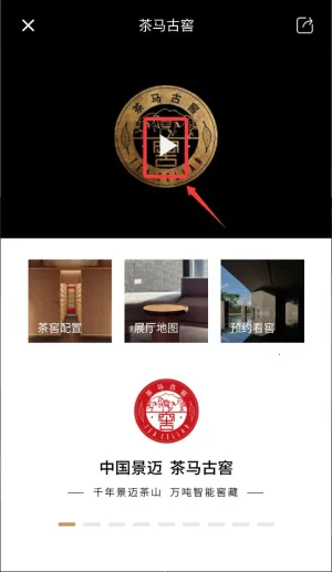 �����Ž������ֻ���