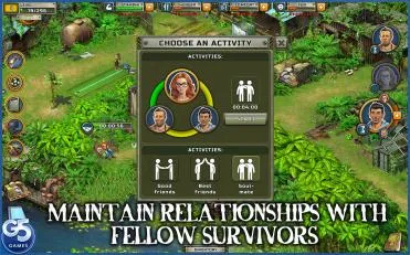 �Ҵ���̽��v1.15.1200 �ٷ������ͼ