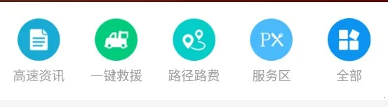 �������2026���ذ�װ