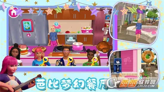 �ű������լv1.7 ��Ѱ��ͼ