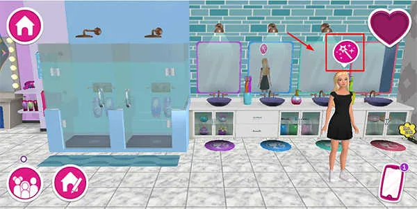 �ű������լ