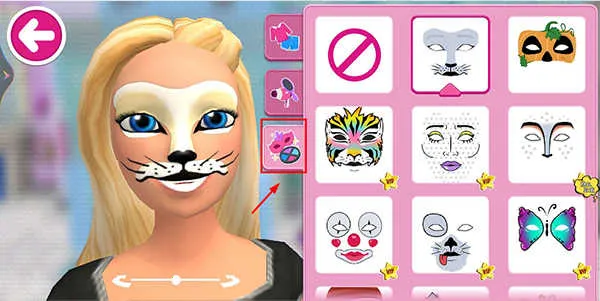 �ű������լ