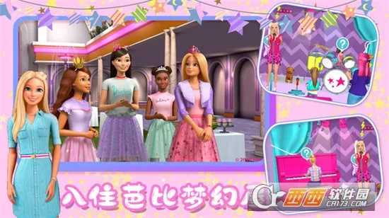 �ű������լv1.7 ��Ѱ��ͼ