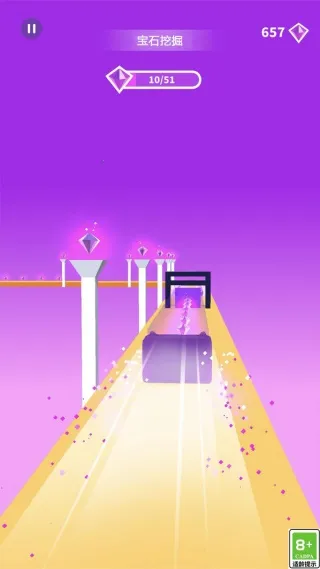 ����֮��2026�ٷ����°汾v1.0 �ֻ����ͼ